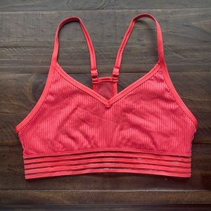 Victoria’s Secret Swim/Sport Bra